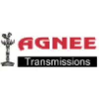 Agnee Transmissions