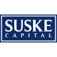 Suske Capital