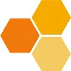 AlarmHive
