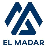 El Madar Engineering Projects El Madar Engineering Projects