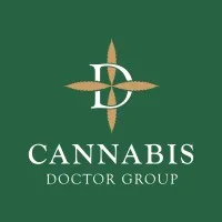 Cannabis Doctor Group Sp. z o.o.