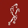 Humpal Physical Therapy & Sports Medicine Centers Humpal Physical Therapy & Sports Medicine Centers