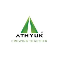 Athyuk Retail Ventures 