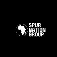 Spur Nation Group HQ