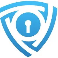 TransitNet