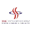 Systems Services Group Systems Services Group