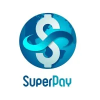 SuperPay.vip SuperPay.vip