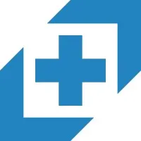 Insurdata