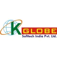 KGLOBE SOFTTECH INDIA PVT LTD