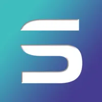 Straight Line Web Solutions Straight Line Web Solutions