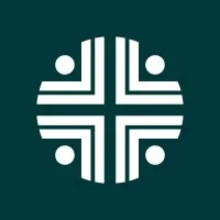 Fundación Valle del Lili