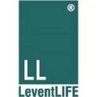 LeventLife