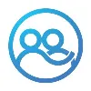 MyHealthTeam MyHealthTeam