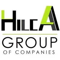 Hilca Group of Companies