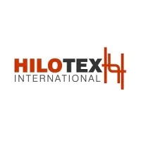 HILOTEX INTERNATIONAL PRIVATE LIMITED