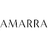 Amarra