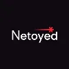 Netoyed Netoyed