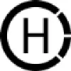C2H