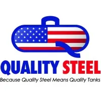 Quality Steel Corporation 