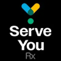 Serve You Rx