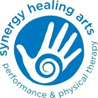 Synergy Healing Arts