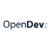 OpenDev Pro OpenDev Pro