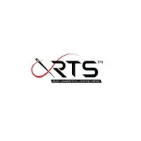 RTS Sourcing Ltd.
