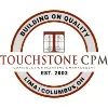 Touchstone CPM Touchstone CPM