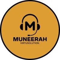 Muneerah_Virtusolutionacademy