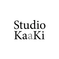 Studio KaaKi