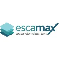 Escamax Escadas Rolantes e Elevadores