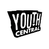 Youth Central