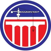 TNT Construction and Trading