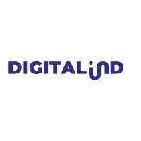 DIGITALIND OFFICIAL