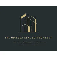 The Nickola Real Estate Group