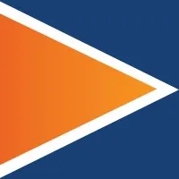 XQUADRA - Gerencia de Obra