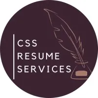 CSS Resume Services CSS Resume Services