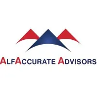 AlfAccurate Advisors