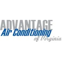 Advantage Air Conditioning of VA