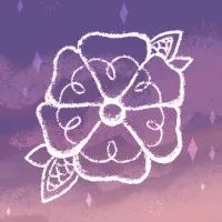 Nervous Playhouse Games