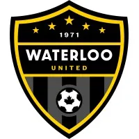 Waterloo Minor Soccer Club (Waterloo United)