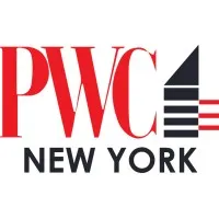 Professional Women in Construction, New York