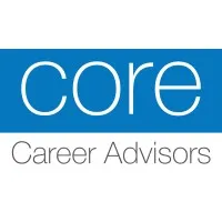 Core Career Advisors