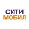 Ситимобил | Citymobil Ситимобил | Citymobil