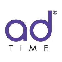 A.D. Time Sdn. Bhd.