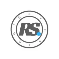RS.STRATEGIES