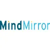 MindMirror MindMirror