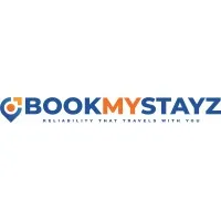 BOOKMYSTAYZ BOOKMYSTAYZ
