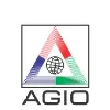 Agio Pharmaceuticals Ltd. Agio Pharmaceuticals Ltd.