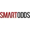 Smartodds Smartodds